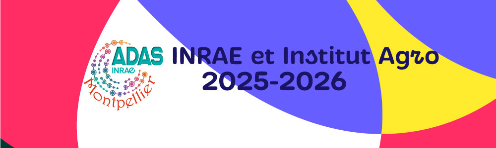 2025_paiementINRAE_IA