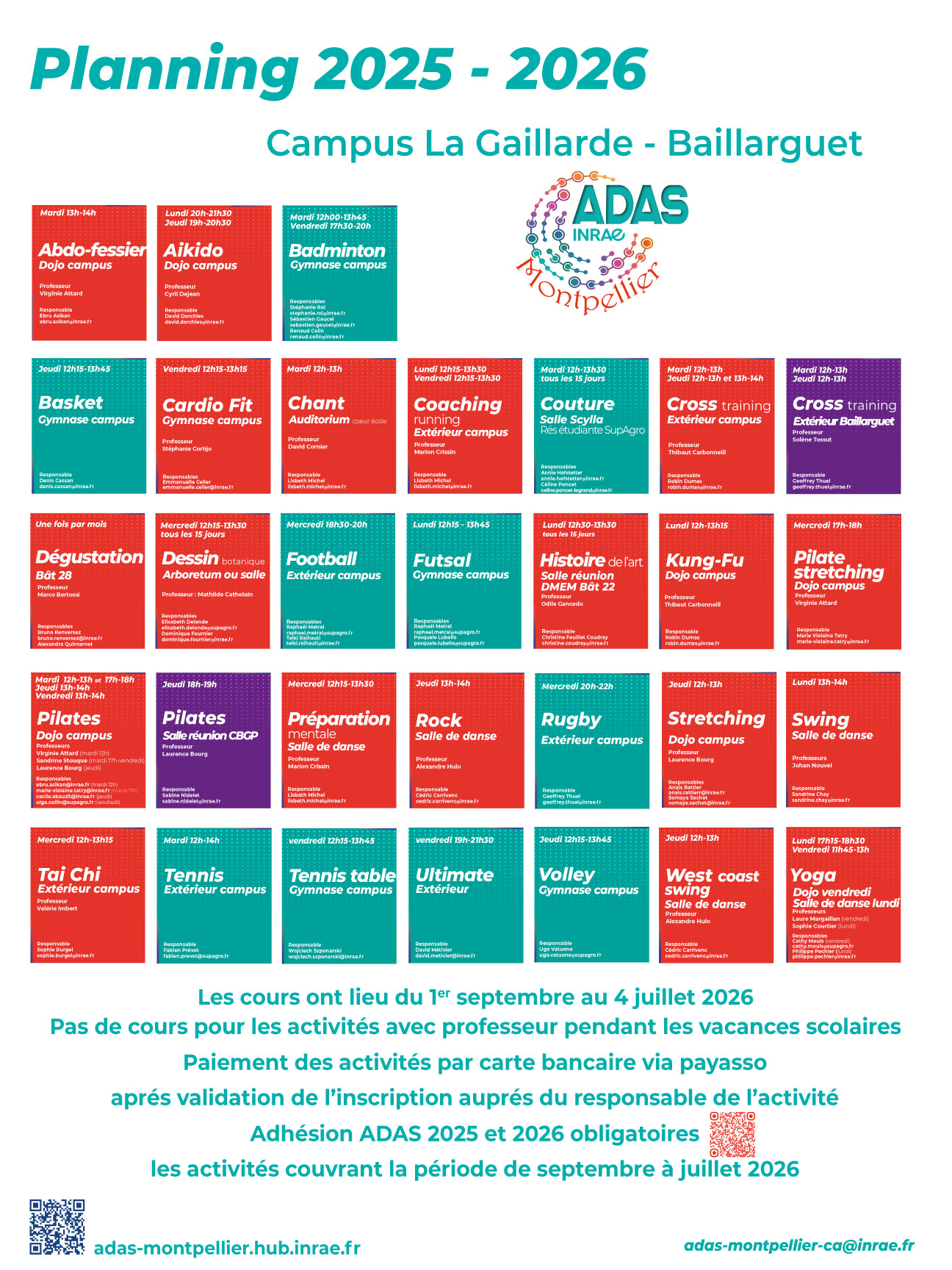 2025-planning_lagaillarde