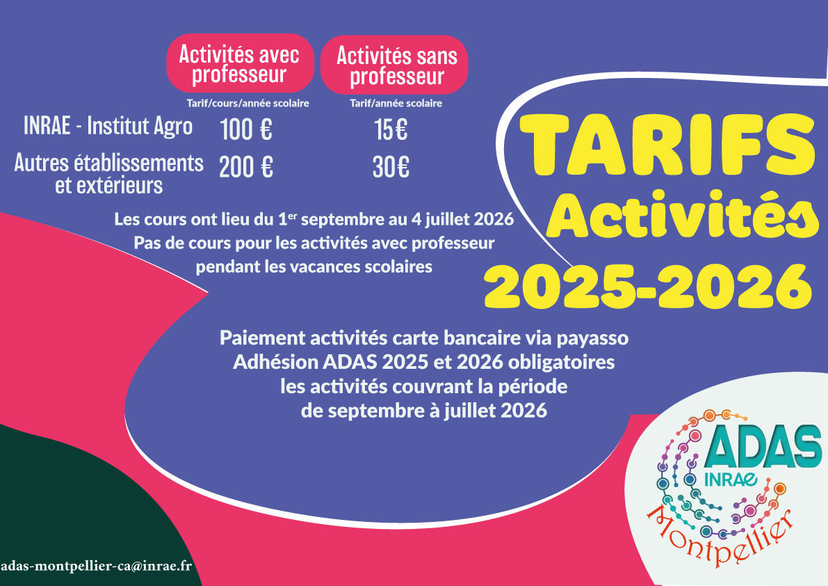 2025_tarifs