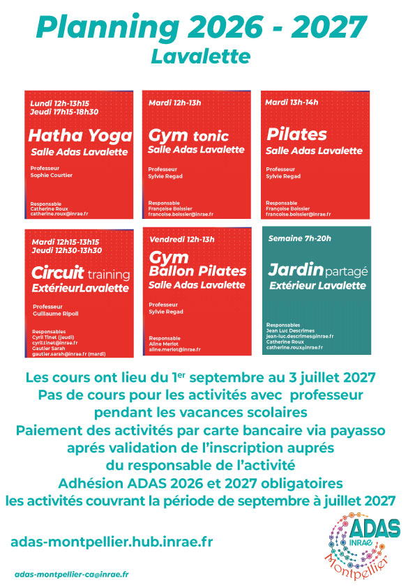 2026_planning_lavalette