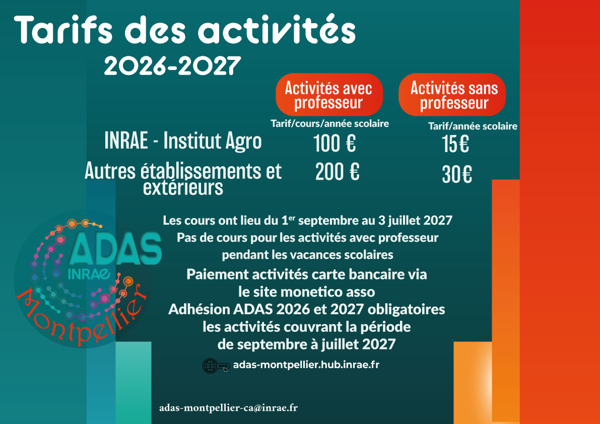 tarifs2026.jpg