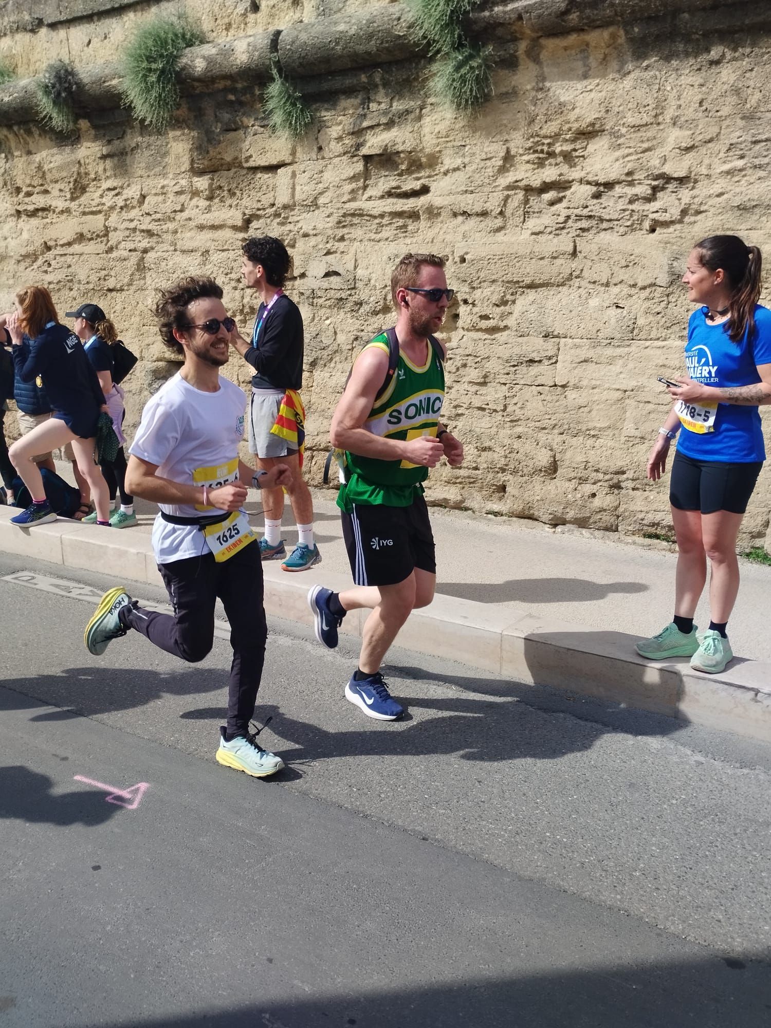 marathon1