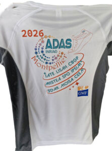 teeshirt2026.jpg teeshirt2026.jpg