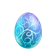 Icone inscription Icone inscription